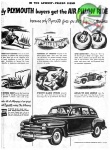 Plymouth 1948 357.jpg